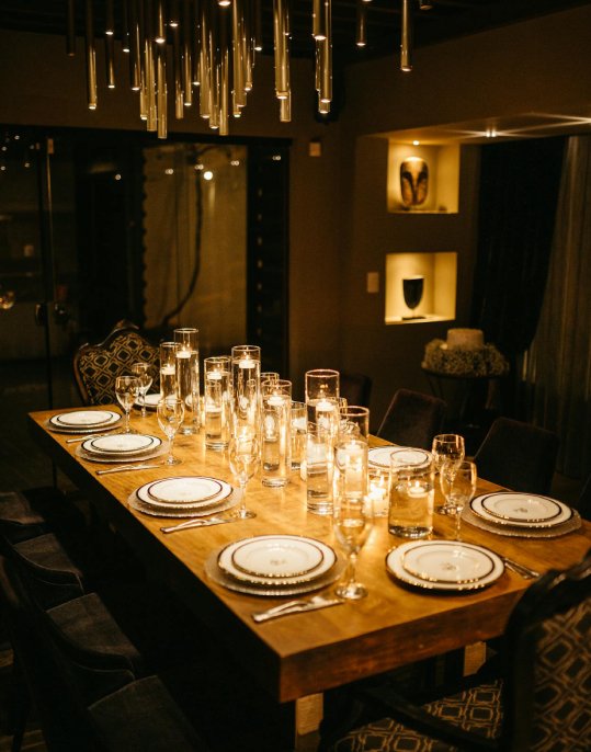 Rezervace ubytování – Penzion Pod Kaštany